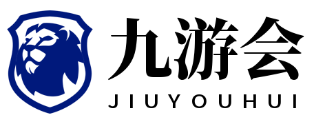 开云电子:云端之翼,引领未来智造与生活美学