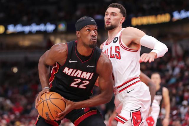 1737734472537092825.jpg gvx7b3wdvsjdd8esaqcp.jpg