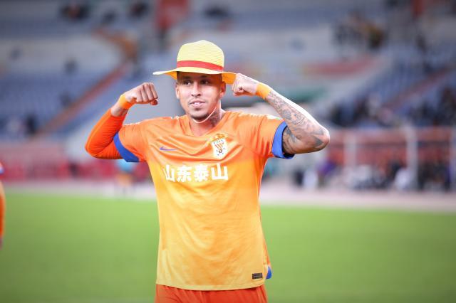 1729258869101063991.jpg 微信图片_20241018214051.jpg