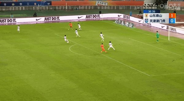 1729258804252082294.gif ts1.gif