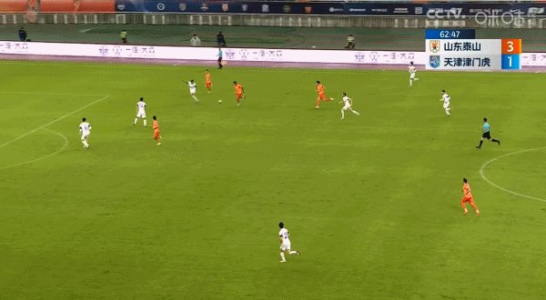 1729258847193006795.gif ts3.gif