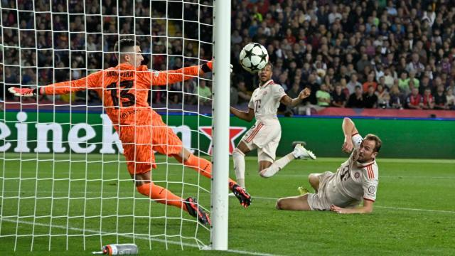 1729768583636024511.jpeg 1729768583636024511.jpeg