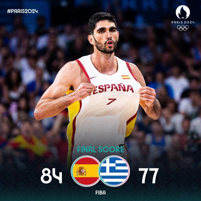 1722339068527093646.jpeg GTutYWRW8AA8NaC.jpeg