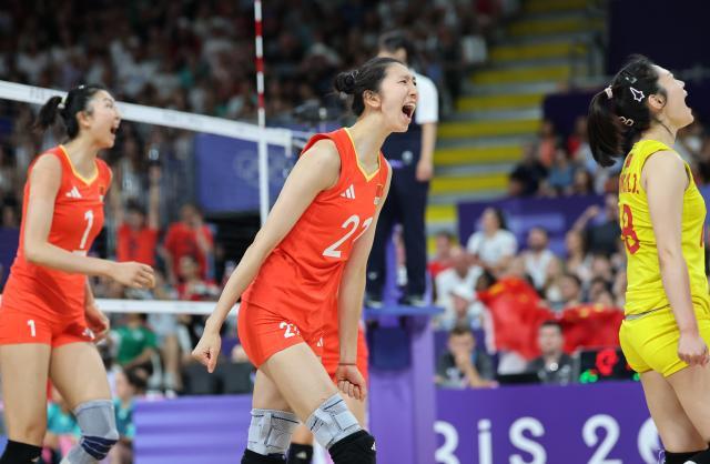 1722792996489012349.jpg XxjpseC008483_20240730_MVPFN0A001.jpg