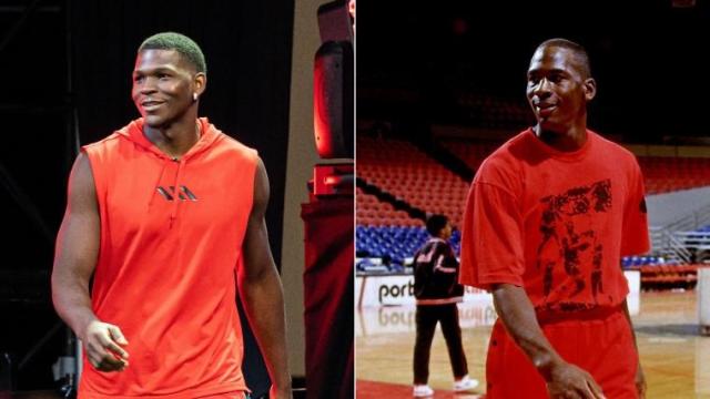 1711878047036036076.png image.png