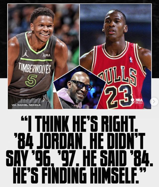 1711878298731078815.png 截屏2024-03-31 17.44.39.png