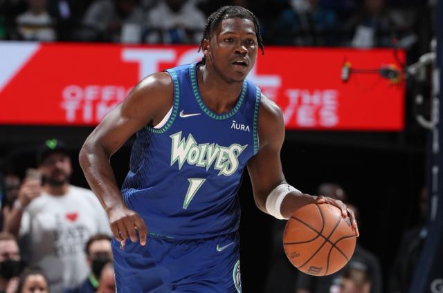 1711878219027066341.png image.png