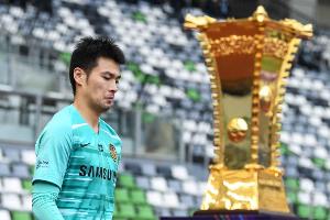 【完整版】网传判决书涉及43场比赛,中甲重灾区!含判决结果