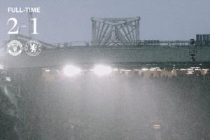 开云体育-一塌糊涂切尔西4连客:遭蜜蜂绝平,被拜仁压制,战曼联投降