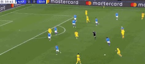 1708558637632059697.gif npl.gif