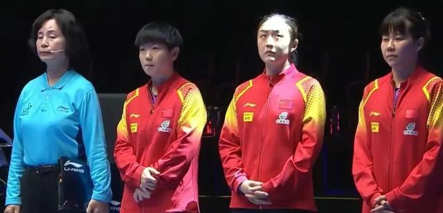 1708558812906088836.jpg 40e8548fe2a74d62a42892096ded6cf.jpg