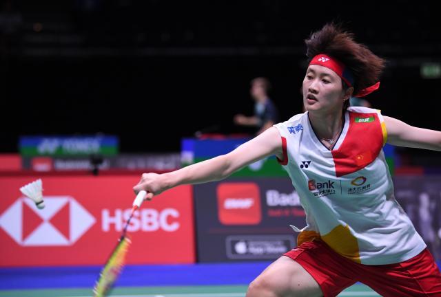 1692755947642012639.jpg XxjpseC007060_20230823_PEPFN0A001.jpg