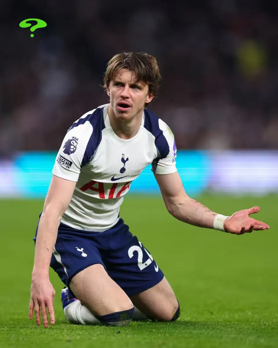 开云入口-热刺本赛季英超主场仅拿10分，英格兰前四级别联赛倒数第二