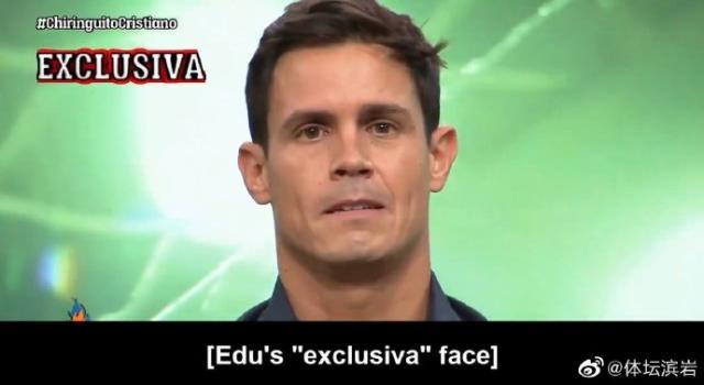 kaiyun-滨岩：谁炮制了“C罗回皇马”的新闻？为何很快被打脸