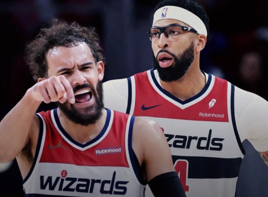 开云首页-最失败的管理层！1个历史级巨星 只换来4个边缘人 选秀权还没保障