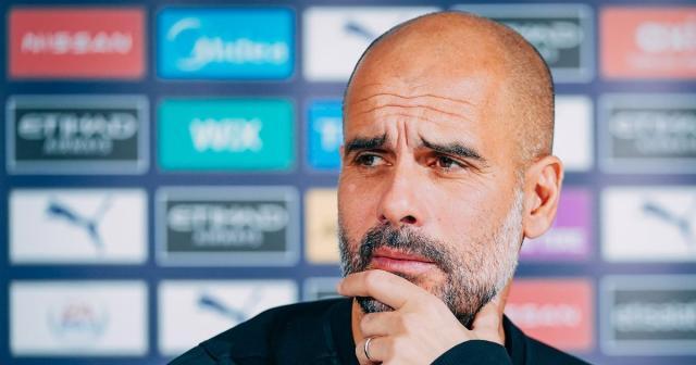 kaiyun-罗泽：赢曼城需要奇迹 瓜帅：手下强将太多用不过来